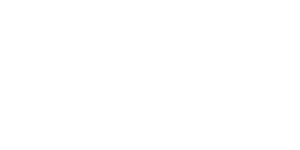 , Burotec40