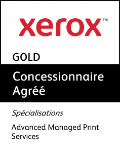 concessionnaire xerox,landes,solutions d'impression,aquitaine,burotec 40, Burotec40