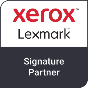 concessionnaire xerox,landes,solutions d'impression,aquitaine,burotec 40, Burotec40